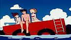 Ransie la strega - L' isola degli innamorati (ep. 32)