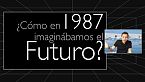 Raúl Cordero - La crisis de gaia - Congreso Futuro 2023