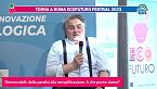 Ecofuturo Festival 2023 - Rinnovabili: dalla paralisi alla semplificazione. A che punto siamo?"