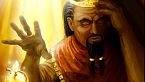 El Rey Midas: El toque de oro - Mitología Griega - Mira la Historia