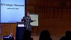 Conferencia-espectáculo: Lenguaje incluyente, mujeres excluidas