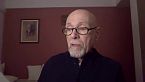 Cuatro poemas de Norberto Barleand de su libro 'Espejos rotos'