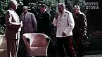 Stalin: L'uomo d'acciaio - La rivoluzione, La guerra ed il terrore