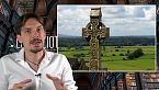 798 - Uno scozzese sul trono d'Irlanda