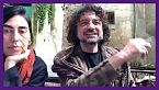 Viaggio nell’Italia che crea: viadellafucina16