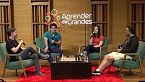 Vivir el ajedrez - Aprender de Grandes #140