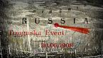 Tunguska - L'esplosione più terrificante mai avvenuta