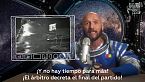 Logros, fracasos e historias no reveladas de la carrera espacial