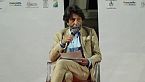 Filosofia al Mare 2022 - Massimo Cacciari e Umberto Curi