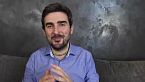 In cosa credono gli induisti? I 7 principi basilari dell'Induismo