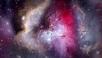 L\'incredibile evoluzione dell\'universo: Viaggio alla fine del tempo - Documentario Spazio