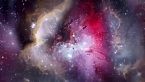 L'incredibile evoluzione dell'universo: Viaggio alla fine del tempo - Documentario Spazio