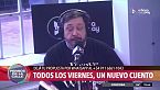 17. «Cuidado con lo que deseas» - Cuentos contra reloj