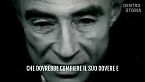 Oppenheimer: Il padre della bomba atomica