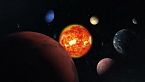 Un misterioso oggetto celeste: Viaggio nello strano Pianeta X del sistema solare - Documentario Spazio