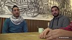 Reporteros 360: Refugiados