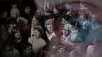 Enfield Poltergeist - Il caso che ha sconvolto l'intera Inghilterra