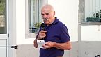 Gestione sostenibile dell'ambiente - Francesco Malucelli