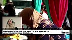 Prohibidas las abayas en Francia: ¿protección de la laicidad o discriminación?