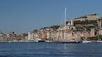 Le stagioni di Portovenere