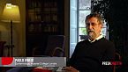 L'onda lunga dell'epidemia