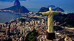 Hy-Brasil - L'isola fantasma appare dal nulla