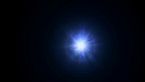 La misteriosa nascita dell'Universo: Viaggio all'alba della notte del tempo - Documentario Spazio