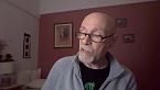 Cuatro poemas de Alberto Boco de su libro 'Estación de nosotros'