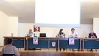 La demografia sostenibile
