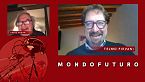 Mondofuturo S02E07: Telmo Pievani e la Finitudine