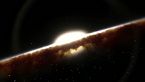 Come sono i mondi extraterrestri di Alfa & Proxima Centauri? - Documentario Spazio
