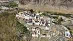 Ladakh - Il piccolo Tibet nel nord dell''India