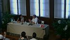 Michela Marzano e Ilaria Tuti, La memoria e l'assenza - Resistere 2019