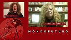 Mondofuturo S02E08: Loredana Lipperini e le favole oscure