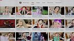 Marina Joyce - La dura verità della sua storia