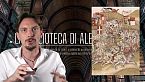 808 - Qual è stata l'ultima guerra combattuta dalla Svizzera?