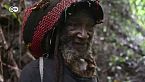 Los curanderos de Jamaica