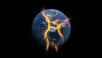 Com\'era la Terra all\'epoca di Pangea? - Documentario Storia della Terra