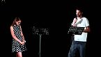 Grida d'argilla - Associazione A Levar L'Ombra Da Terra