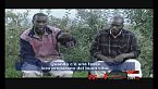 Nuove cittadinanze (pt.4) - Val di Non. Seye Maniaw e Mbaye Madicke