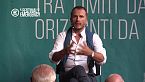 Notizie vere o false: dove si trova la verità? - Festival 2023 di EMERGENCY