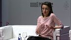 'A opinión nos medios locais' por María Varela, el 2 de marzo de 2018