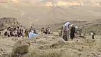A escravizaçao das Mulheres Yazidi - Por que escravidão? - Documentário