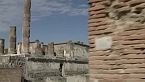 Pompei. L'ultimo giorno
