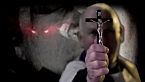 L'esorcismo di Roland Doe - La vera storia del film L'Esorcista