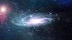 Scoprire gli oggetti stellari extraterrestri più strani dell\'universo - Documentario Spazio