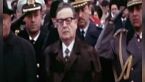 L'altro 11 settembre, il golpe in Cile