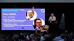 Non c'è libertà senza responsabilità - Daniele Rocchetti