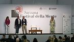 Festival della Mente 2023 - Apertura XX edizione