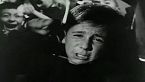 Crónica de un niño solo (1965) /Argentina